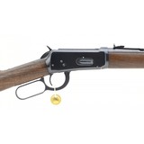"Winchester 94 .30 WCF (W10839)" - 4 of 6