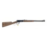 "Winchester 94 .30 WCF (W10839)" - 3 of 6