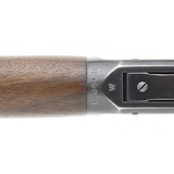 "Winchester 94 .30 WCF (W10839)" - 5 of 6