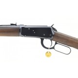 "Winchester 94 .30 WCF (W10839)" - 6 of 6