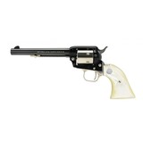 "Colt Single Action Frontier Scout .22 LR (COM2451)" - 7 of 17