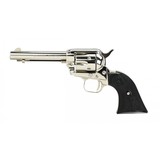 "Colt Single Action Frontier Scout .22 LR (COM2451)" - 15 of 17