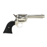 "Colt Single Action Frontier Scout .22 LR (COM2451)" - 14 of 17