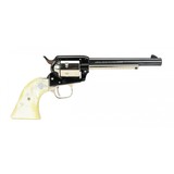 "Colt Single Action Frontier Scout .22 LR (COM2451)" - 6 of 17
