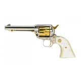 "Colt Single Action Frontier Scout .22 LR (COM2451)" - 11 of 17