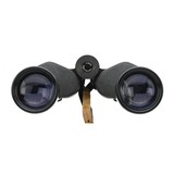"Vintage Carl Zeiss (West) 10x50 Binoculars (MIS1294)" - 9 of 9
