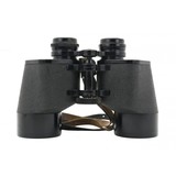"Vintage Carl Zeiss (West) 10x50 Binoculars (MIS1294)" - 5 of 9