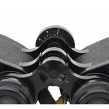 "Vintage Carl Zeiss (West) 10x50 Binoculars (MIS1294)" - 7 of 9