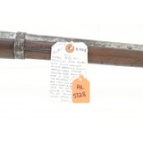 "Model 1855 U.S. Percussion Rifle-Musket with South Carolina Militia Markings (AL5128)" - 2 of 16