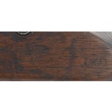 "Model 1855 U.S. Percussion Rifle-Musket with South Carolina Militia Markings (AL5128)" - 11 of 16