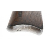 "Model 1855 U.S. Percussion Rifle-Musket with South Carolina Militia Markings (AL5128)" - 3 of 16