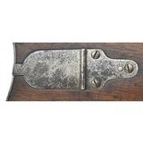 "Model 1855 U.S. Percussion Rifle-Musket with South Carolina Militia Markings (AL5128)" - 5 of 16