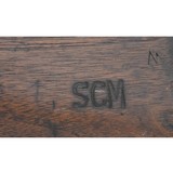 "Model 1855 U.S. Percussion Rifle-Musket with South Carolina Militia Markings (AL5128)" - 4 of 16