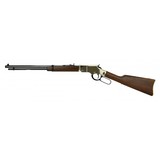 "Henry Golden Boy 17HMR(R27550)" - 4 of 4