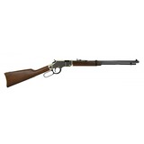 "Henry Golden Boy 17HMR(R27550)" - 3 of 4