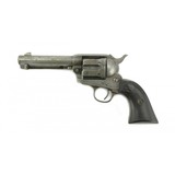 "Colt Single Action Army .32WCF (C13240)" - 1 of 7