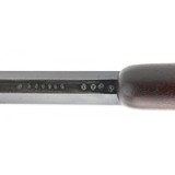 "Ken Hurst Engraved Remington 4 .32 RF (R27991)" - 7 of 7