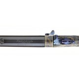 "Ken Hurst Engraved Remington 4 .32 RF (R27991)" - 2 of 7