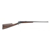 "Ken Hurst Engraved Remington 4 .32 RF (R27991)" - 4 of 7