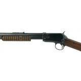 "Winchester 90 .22 Short (W9119)" - 8 of 11