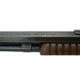 "Winchester 90 .22 Short (W9119)" - 7 of 11