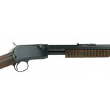"Winchester 90 .22 Short (W9119)" - 11 of 11