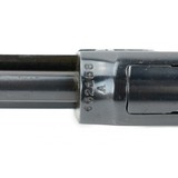 "Winchester 90 .22 Short (W9119)" - 5 of 11