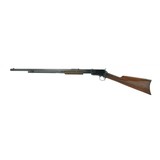 "Winchester 90 .22 Short (W9119)" - 9 of 11