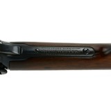 "Winchester 90 .22 Short (W9119)" - 2 of 11