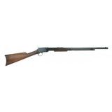 "Winchester 90 .22 Short (W9119)" - 1 of 11