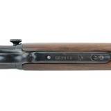 "Winchester 90 .22 Short (W9119)" - 3 of 11
