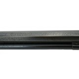 "Winchester 90 .22 Short (W9119)" - 6 of 11