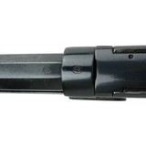 "Winchester 90 .22 Short (W9119)" - 4 of 11