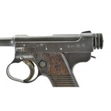 "Nambu Type 14 8mm Nambu (PR49738)" - 4 of 6