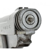 "Nambu Type 14 8mm Nambu (PR49738)" - 6 of 6