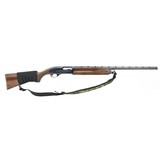 "Remington 1100 12 Gauge (S11995)" - 2 of 3