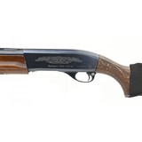 "Remington 1100 12 Gauge (S11995)" - 3 of 3