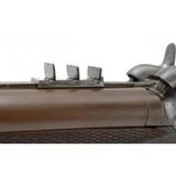"Rare “Jacobs Rifle" by Swinburne & Son (AL4294)" - 4 of 11