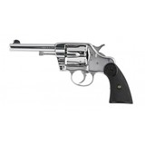 "Colt 1901 .38 LC (C16380)" - 1 of 2