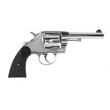 "Colt 1901 .38 LC (C16380)" - 2 of 2