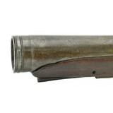 "French Flintlock Blunderbuss or Possibly a Naval Topmast Gun (AL4143)" - 4 of 8