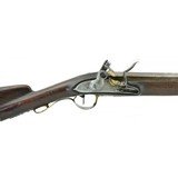 "French Flintlock Blunderbuss or Possibly a Naval Topmast Gun (AL4143)" - 7 of 8