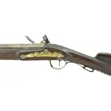 "French Flintlock Blunderbuss or Possibly a Naval Topmast Gun (AL4143)" - 6 of 8