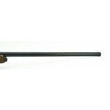 "Winchester 50 12 Gauge (W7439)" - 2 of 9