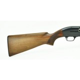 "Winchester 50 12 Gauge (W7439)" - 8 of 9