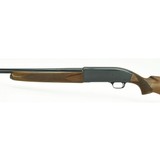 "Winchester 50 12 Gauge (W7439)" - 3 of 9