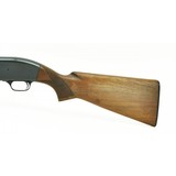 "Winchester 50 12 Gauge (W7439)" - 4 of 9