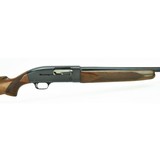 "Winchester 50 12 Gauge (W7439)" - 6 of 9