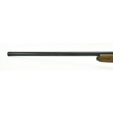"Winchester 50 12 Gauge (W7439)" - 5 of 9