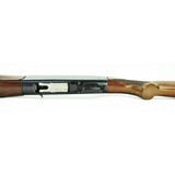 "Winchester 50 12 Gauge (W7439)" - 7 of 9